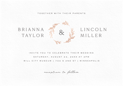 designer image 38910