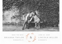 designer image 38916