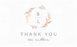 designer image 38928