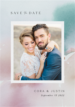 designer image 38939