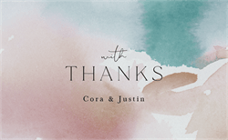 designer image 38948