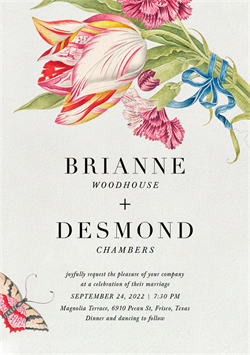 designer image 38952