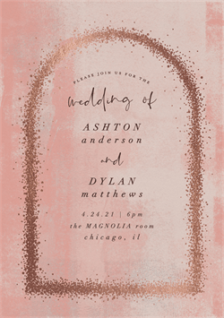 designer image 38955