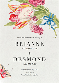 designer image 38956