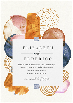 designer image 38962