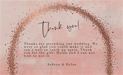 designer image 38971