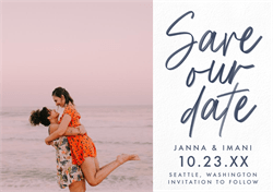 designer image 38974