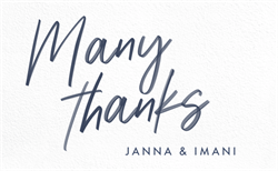 designer image 38981