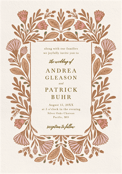 designer image 38988