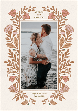 designer image 38995