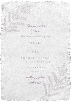 designer image 38996