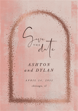 designer image 38997