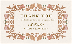 designer image 39006