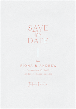 designer image 39023