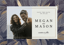 designer image 39031