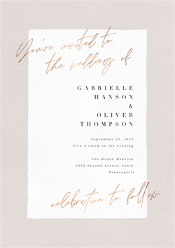 designer image 39035