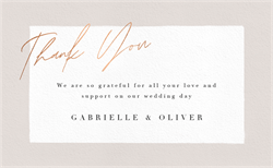 designer image 39041