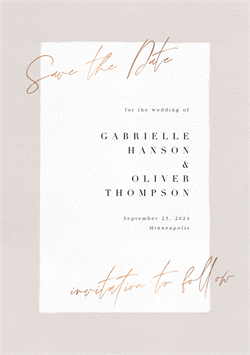 designer image 39047