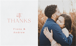 designer image 39053