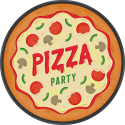 designer image 39072