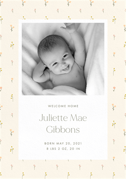 designer image 39074