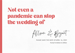 designer image 39080