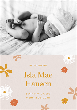 designer image 39084