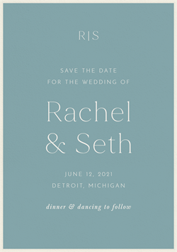 designer image 39087