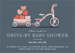 designer image 39091