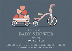 designer image 39091