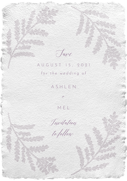 designer image 39105