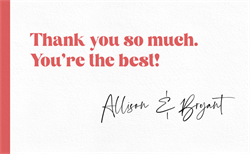 designer image 39111