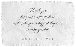 designer image 39120