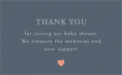 designer image 39131