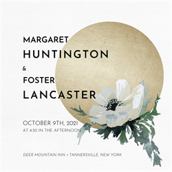 designer image 39136