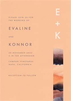 designer image 39137