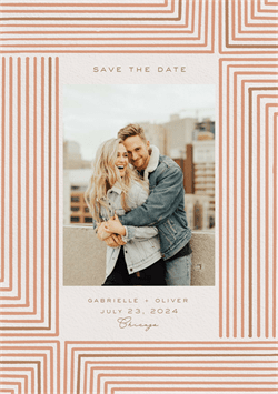 designer image 39146