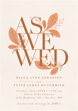 designer image 39165