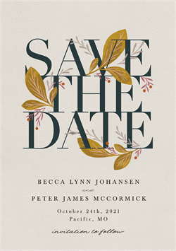 designer image 39169