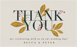 designer image 39172