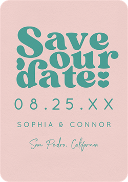 designer image 39181