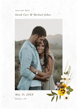 designer image 39184