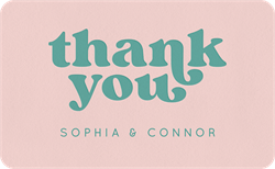 designer image 39188