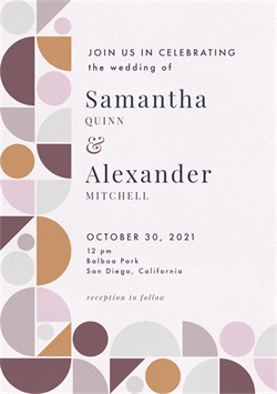 designer image 39191