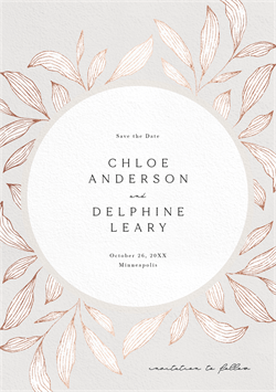 designer image 39201