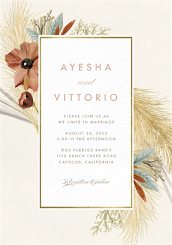 designer image 39207