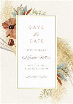 designer image 39210