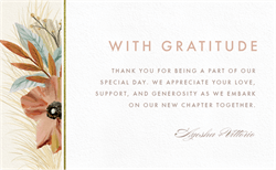 designer image 39214