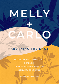 designer image 39217