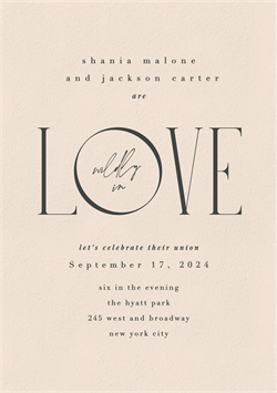 designer image 39218